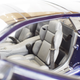 Illustration for article titled Thursday on the Thames: XJ213 edition.